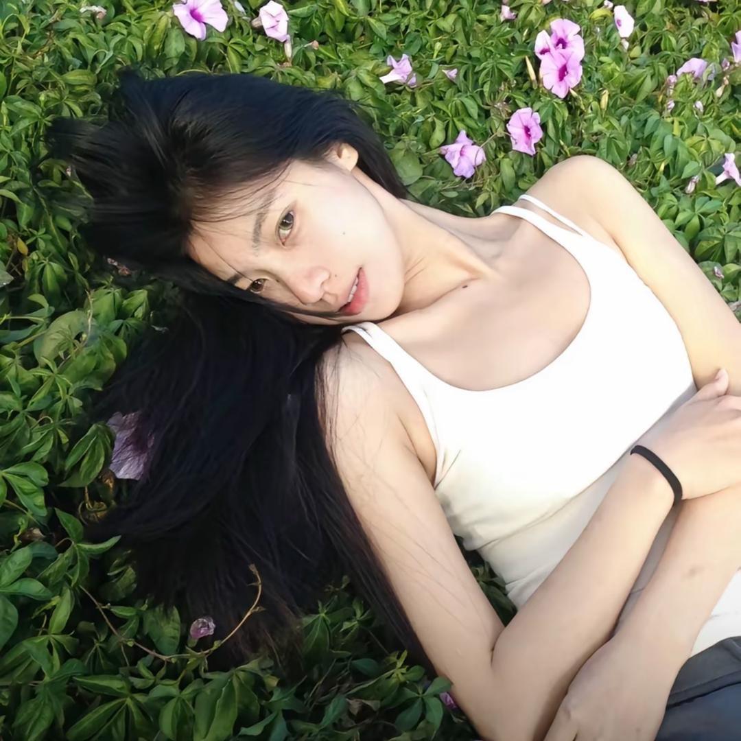 小泡