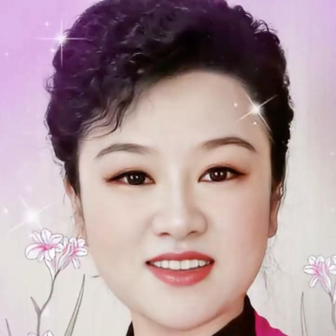 碗荷凉紫💜💜