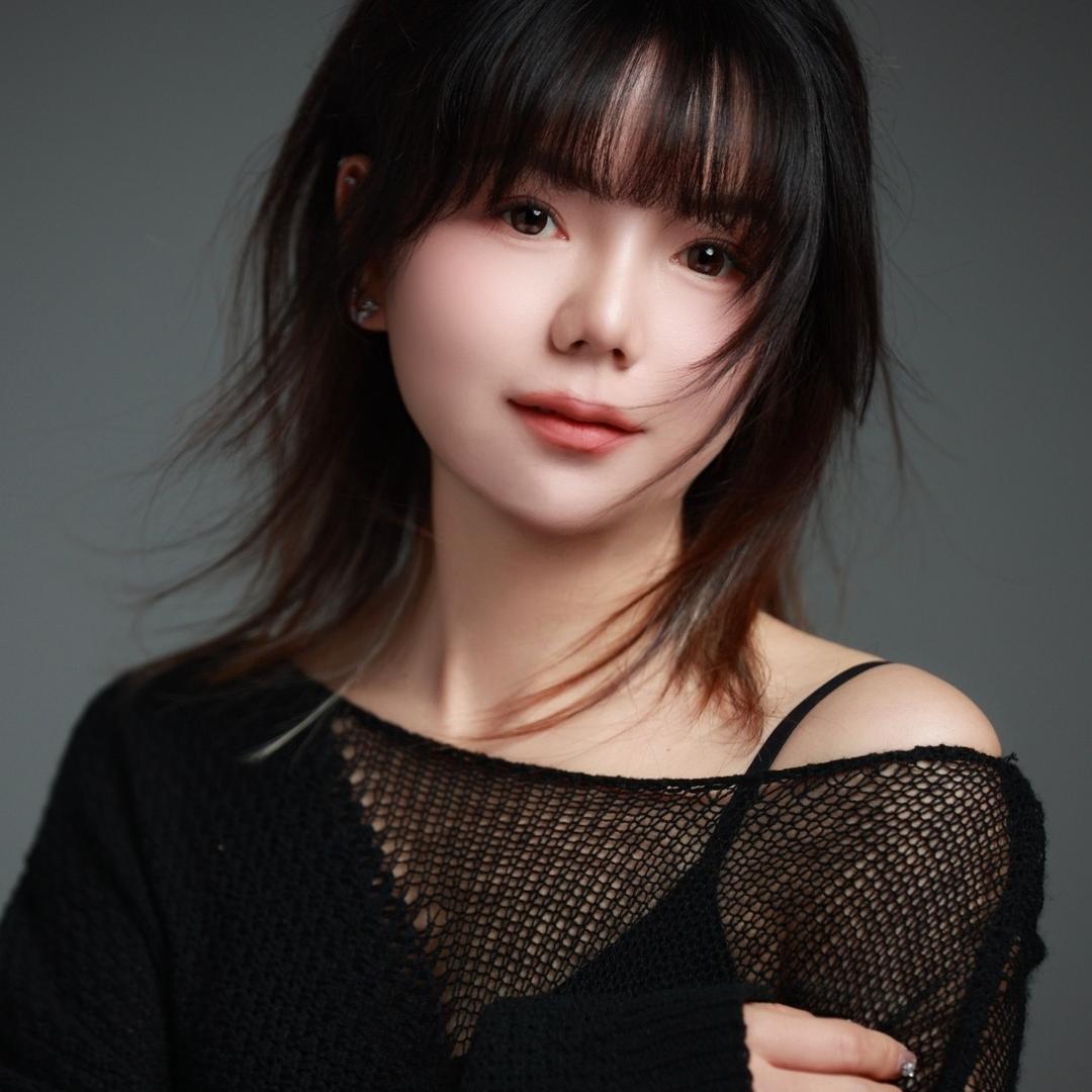 洛洛