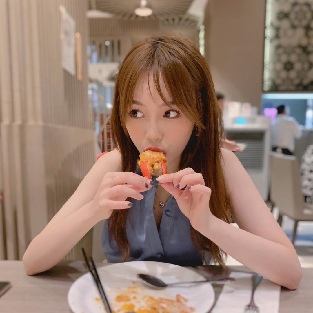 航航坨