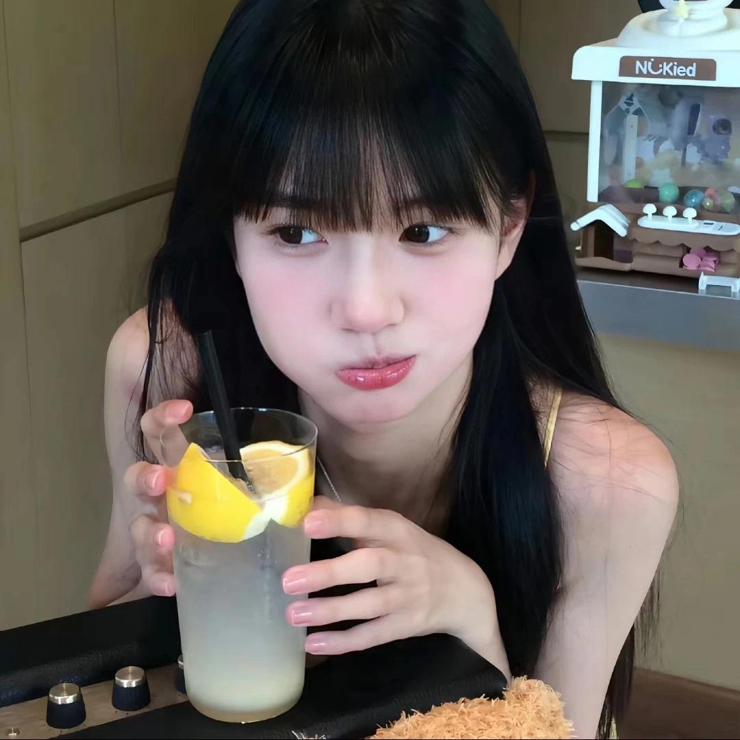 土豆公主爱睡觉＊