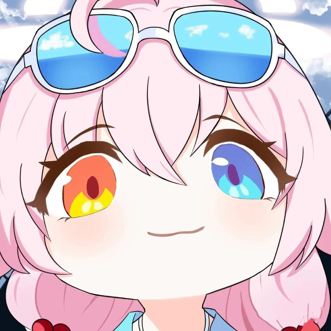 凡擎