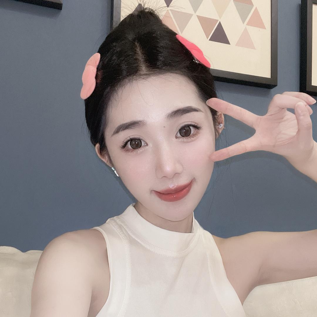 琳玲🧚‍♀️