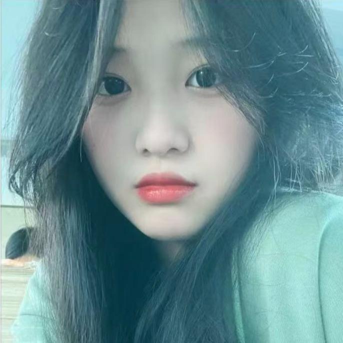解忧（团队直招）