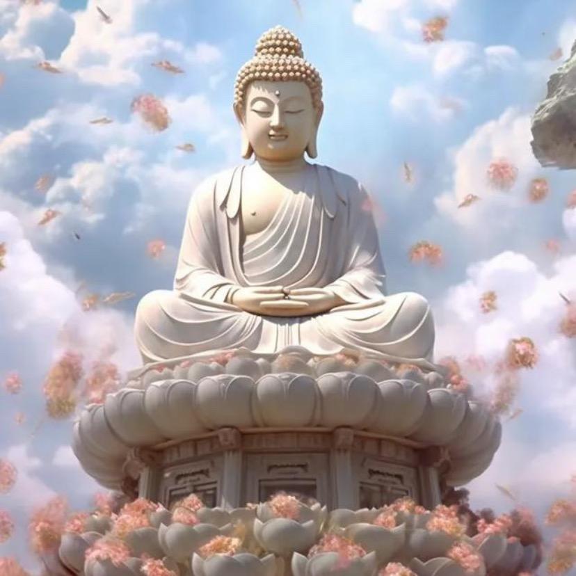 汕头代执照食品证