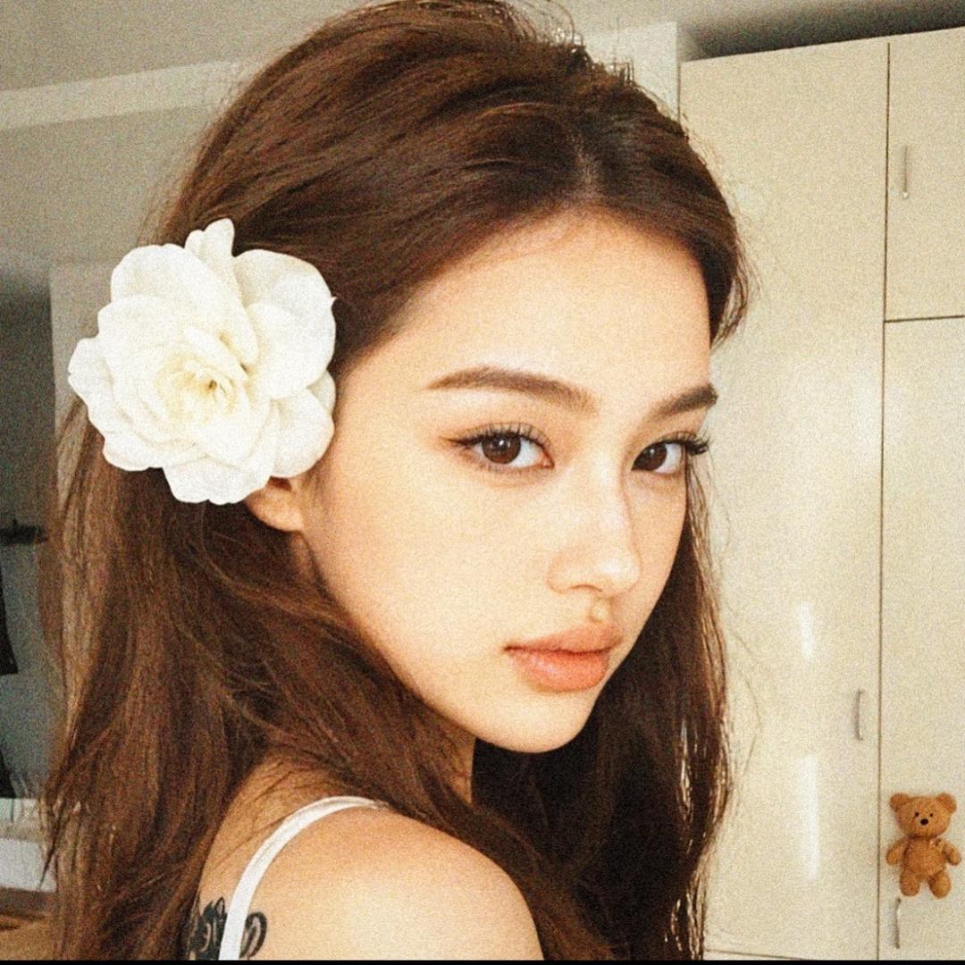 Jennieruu