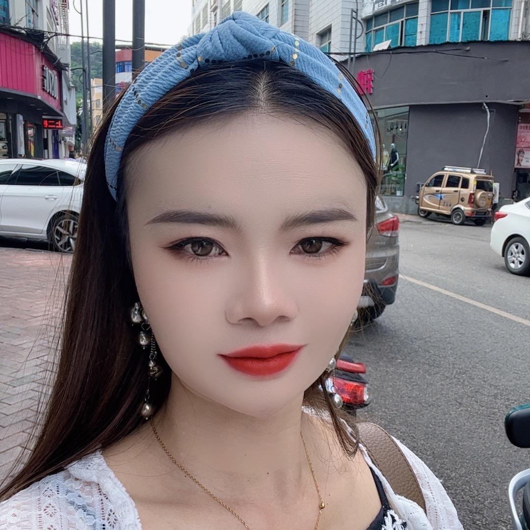 小敏(收徒)