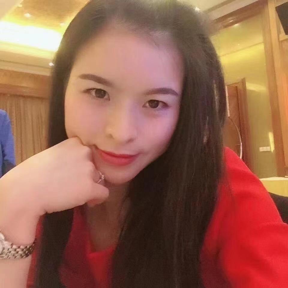 九江【注册公司】🔥李艾