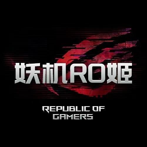 卓哥的电脑日记