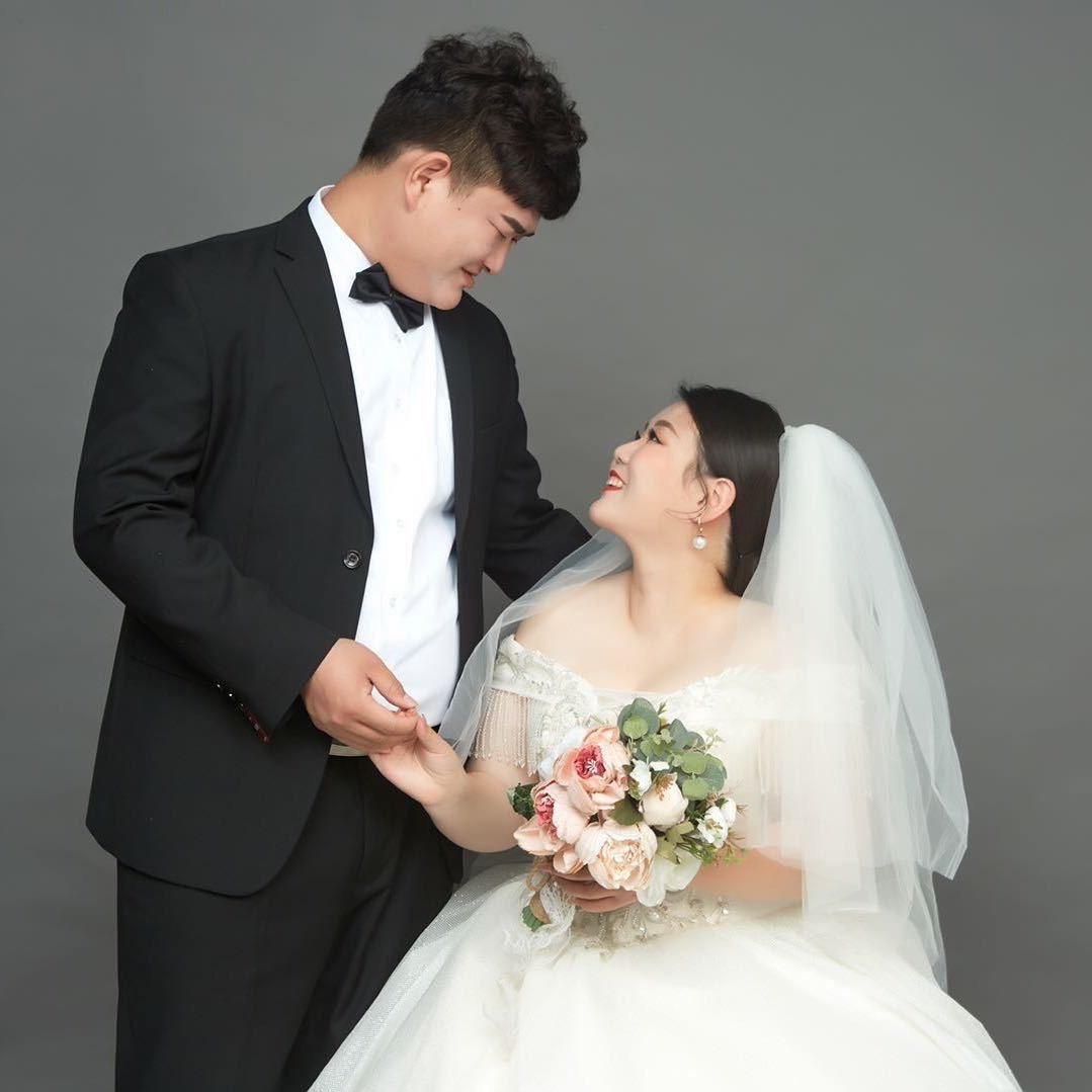 虎小鸭🐯（鄢望路店）