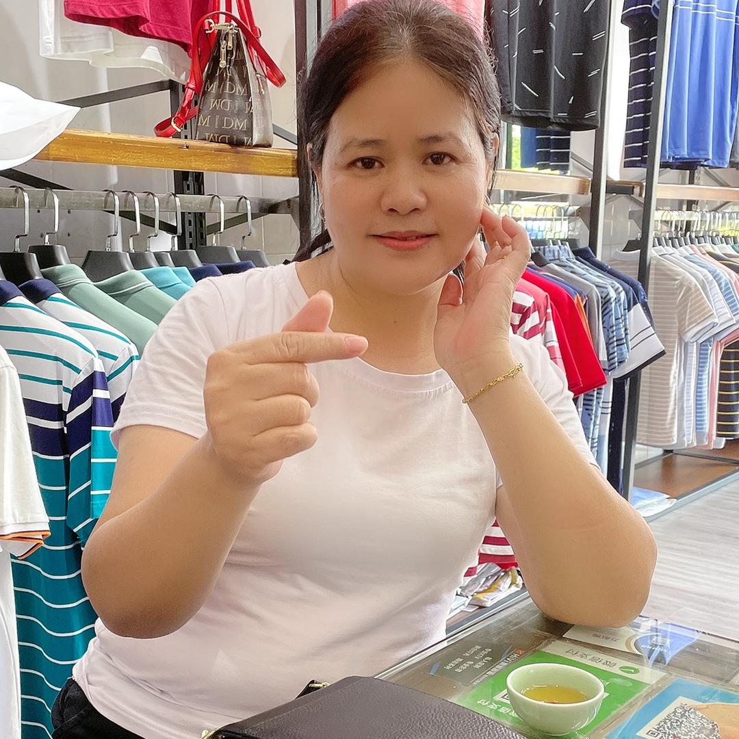 lixuelian如