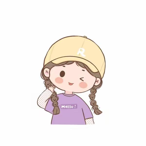 小辉辉好物