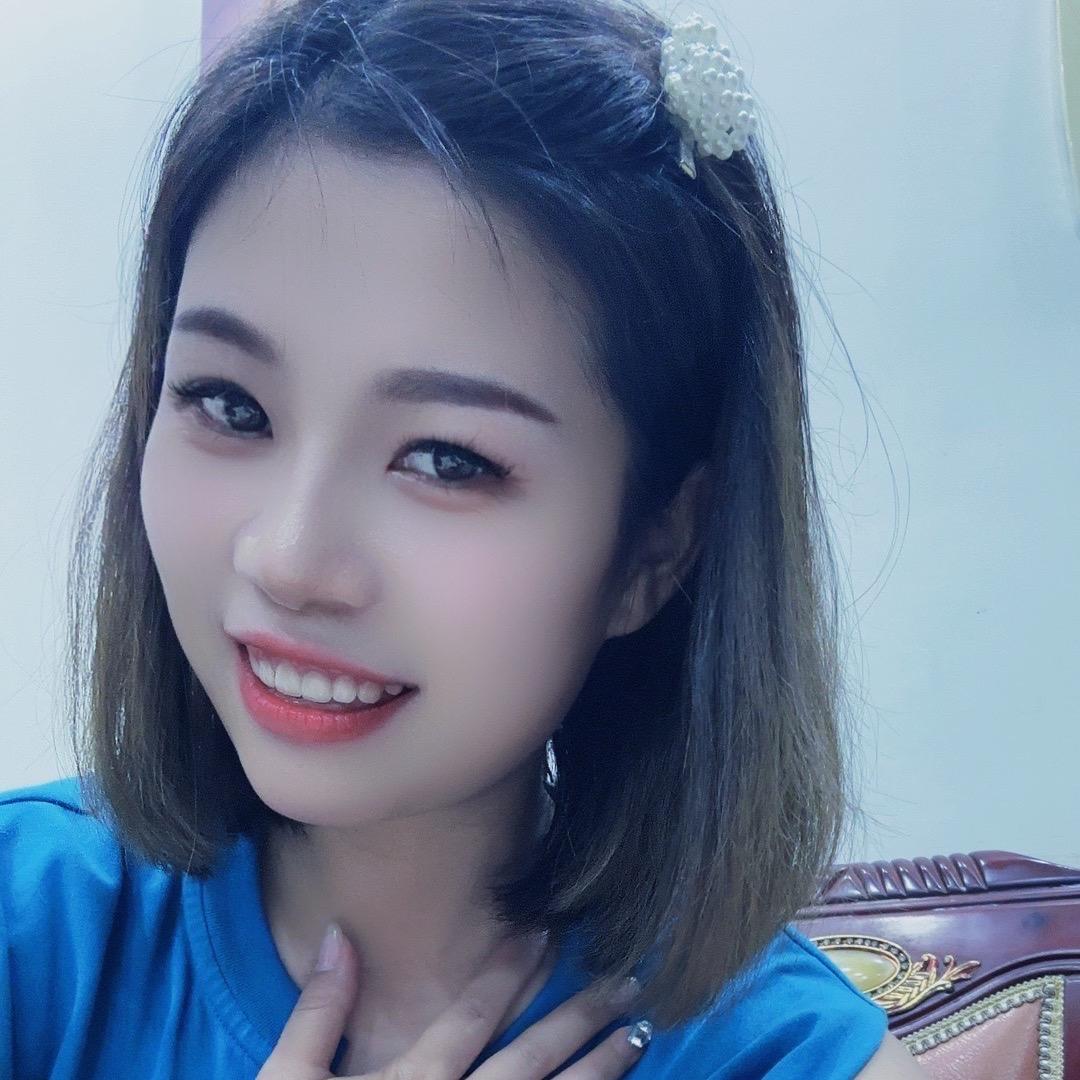 小艾