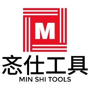 忞仕五金手动工具
