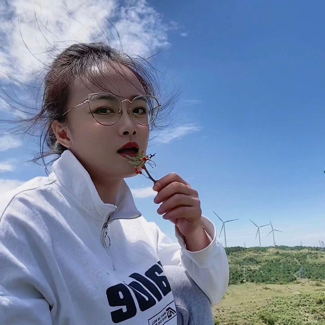 谢大脚户外