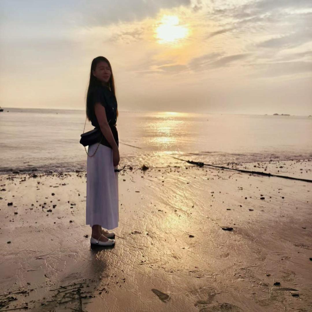 森海包装