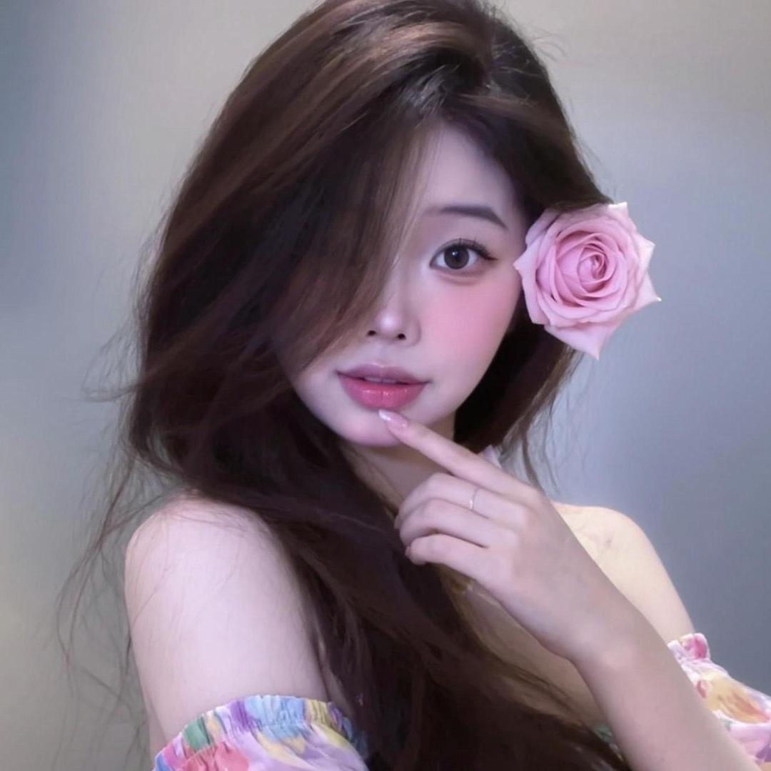 娴鱼日记💭