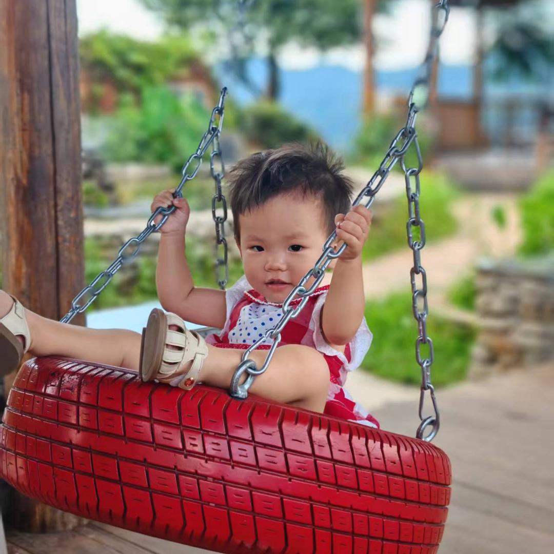 🐰种花的兔子🐰