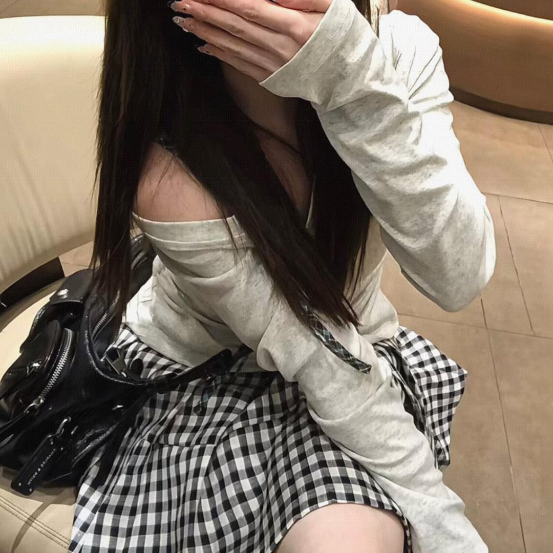 芝士雪豹󠀀