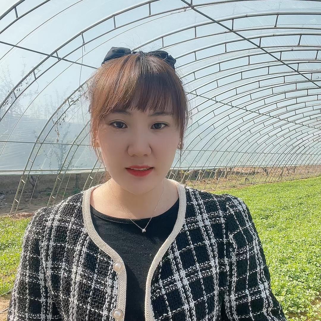 卖肥料的小李