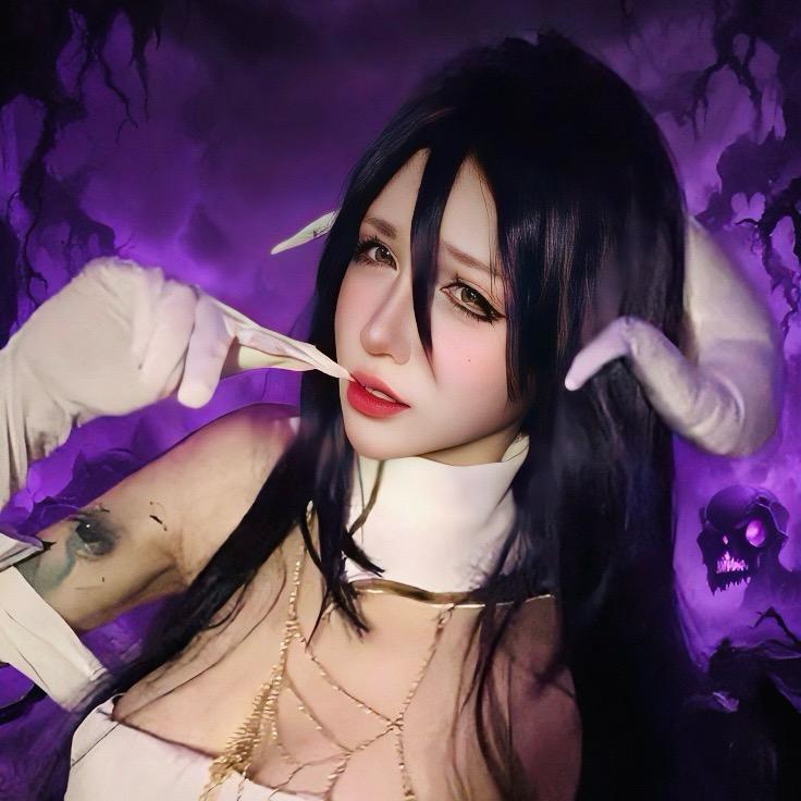 蝎子蝎子黏人精