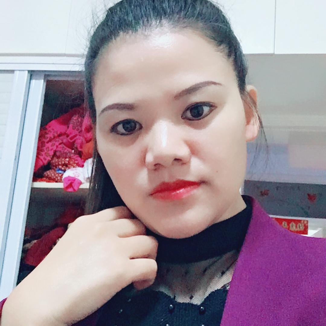 @王勿桥妇产科在二楼