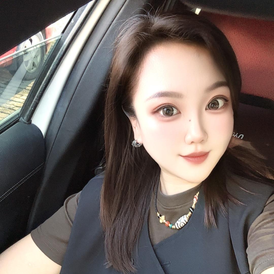 Lisa..