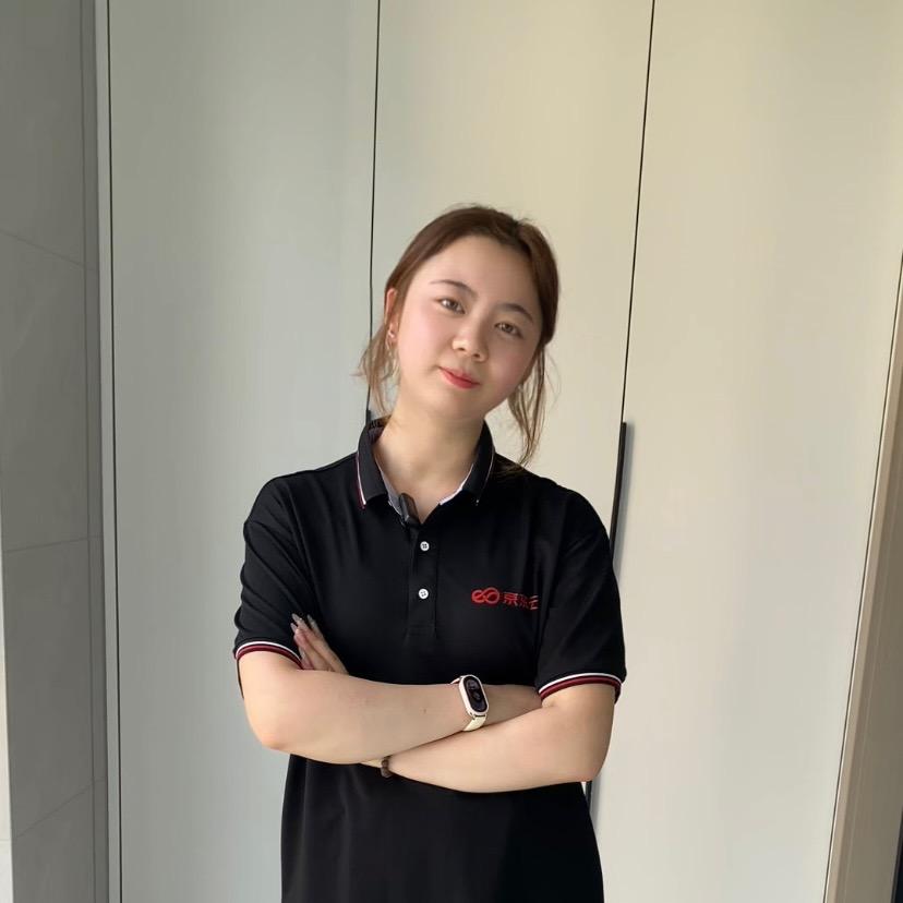开封京家装饰
