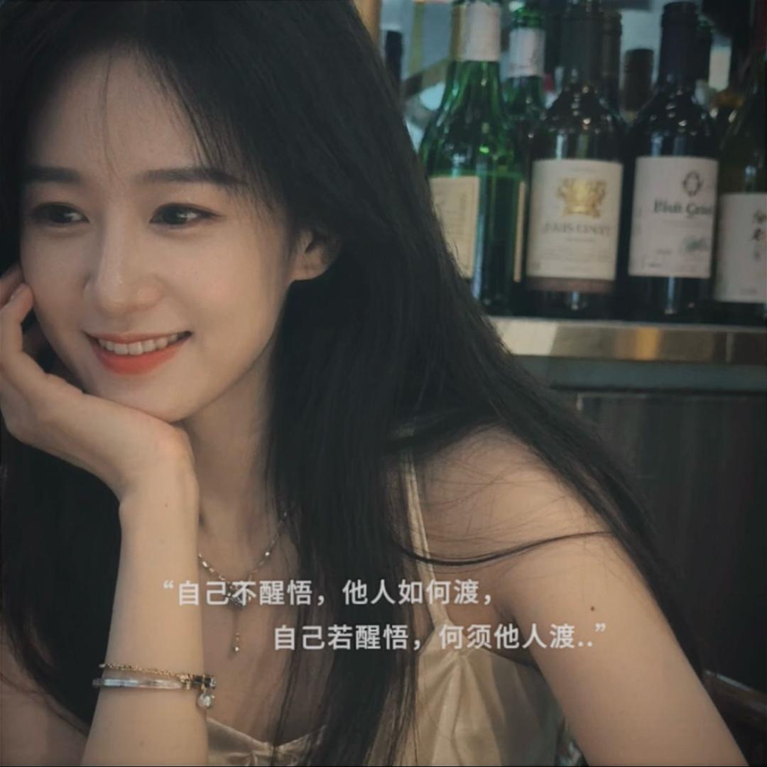 🍃展小包贝尓