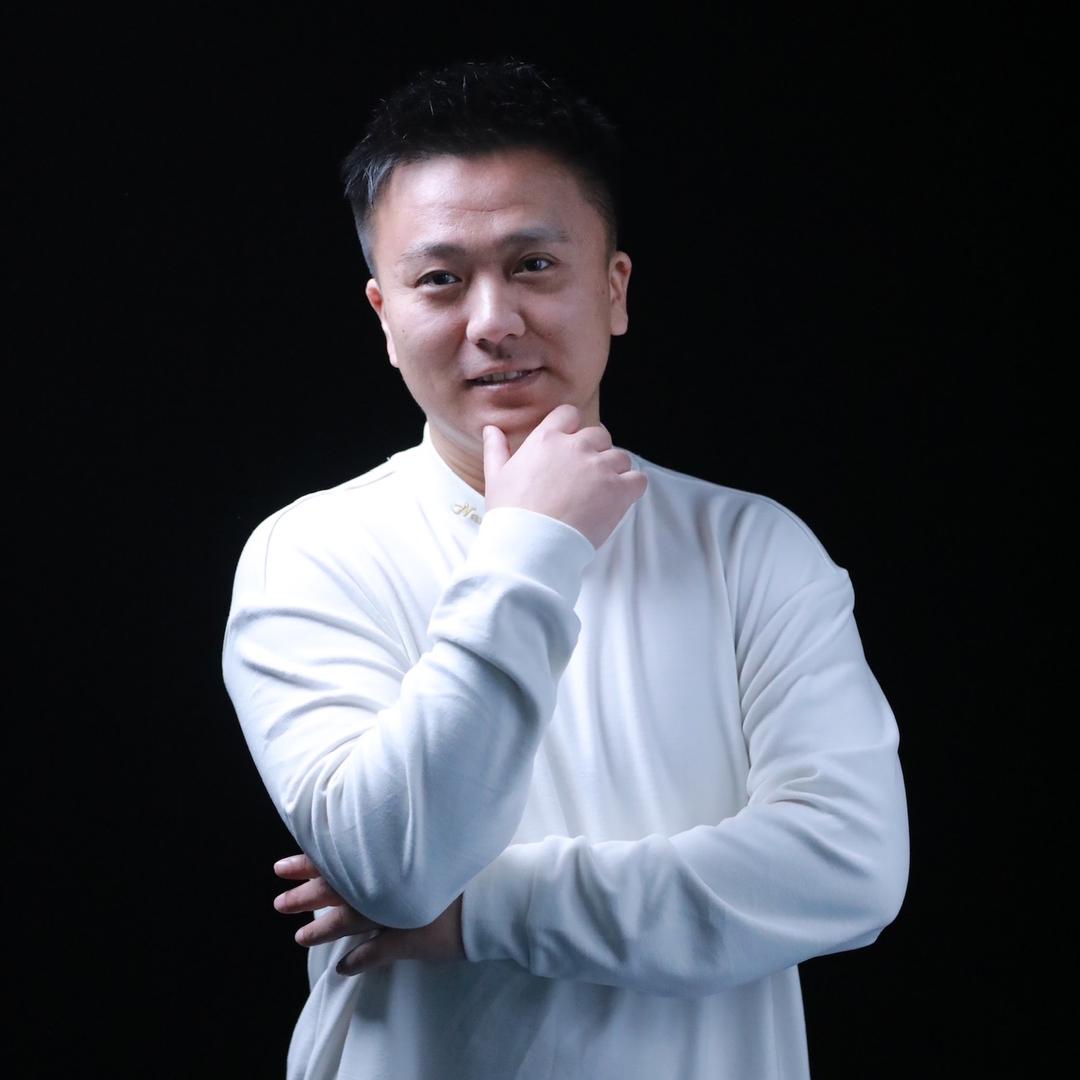 浙是舞研