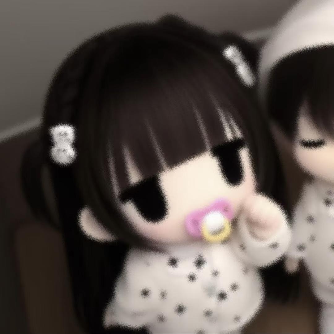 呼叫小鱼