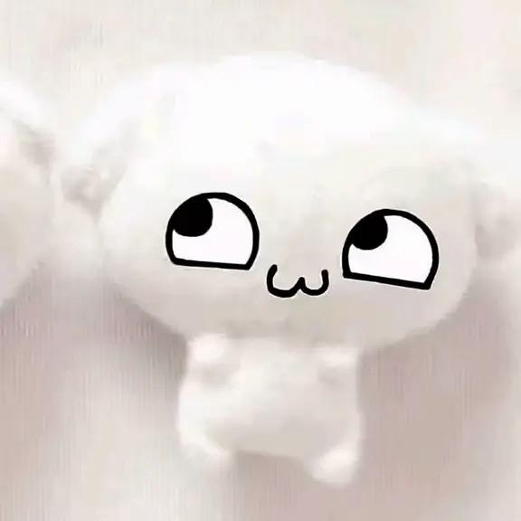 辉¥～