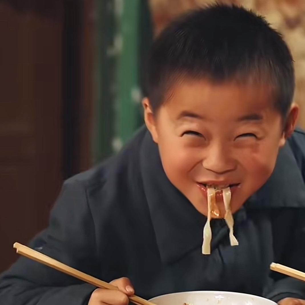 钢铁。  是怎么练废的🐶