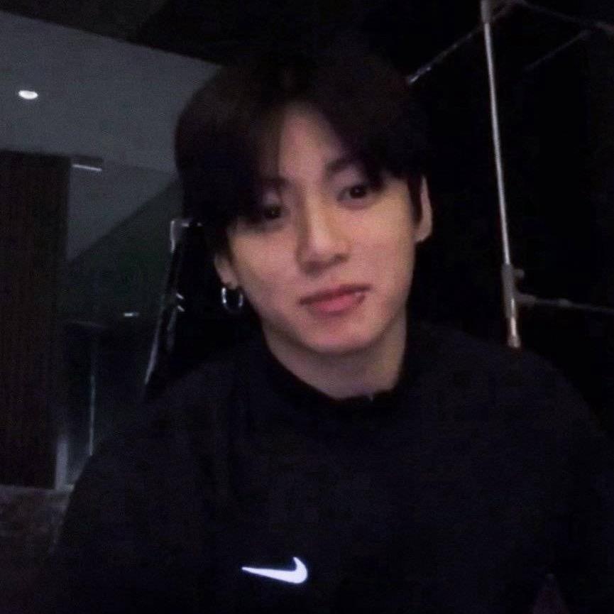 JKforever