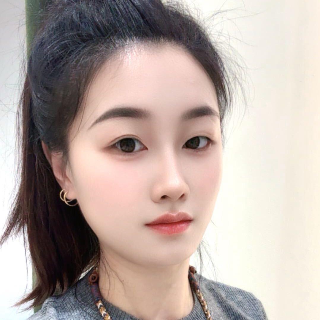 ℳঞ自渡꧔ꦿ᭄