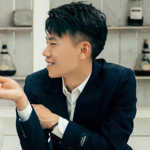 🎵李老师