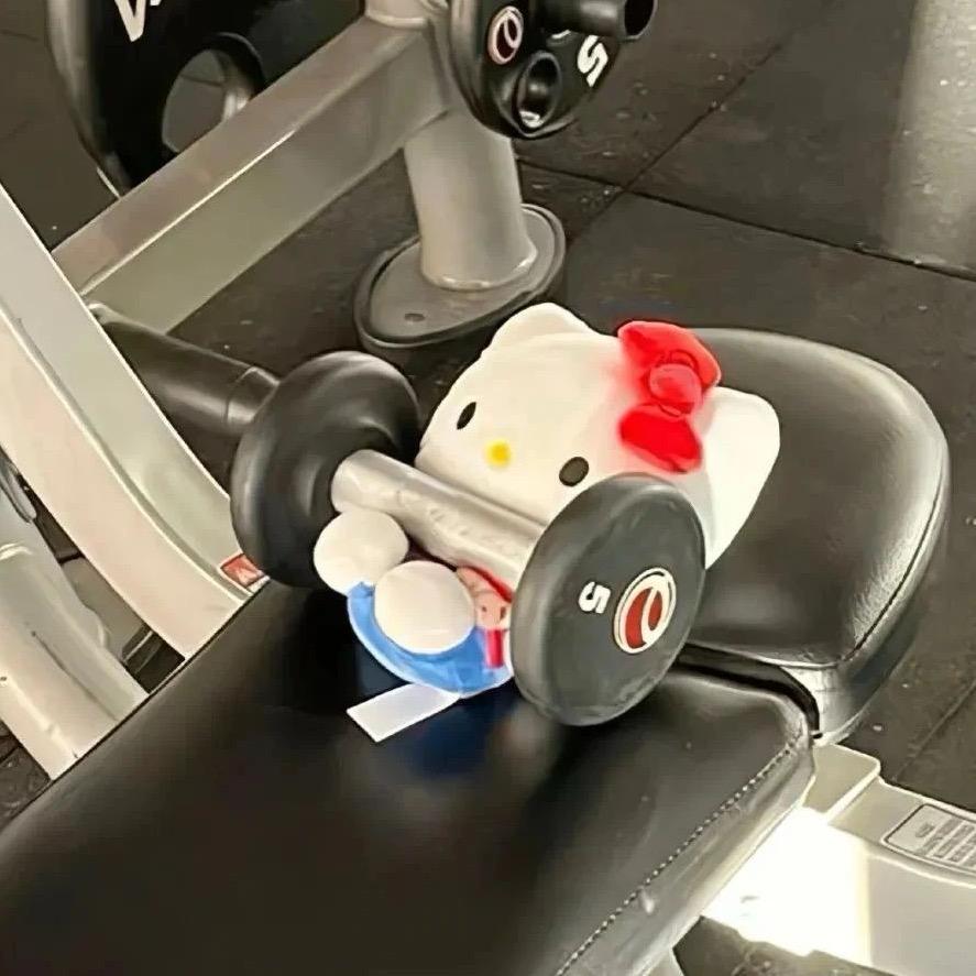 豆瓣鲫鱼