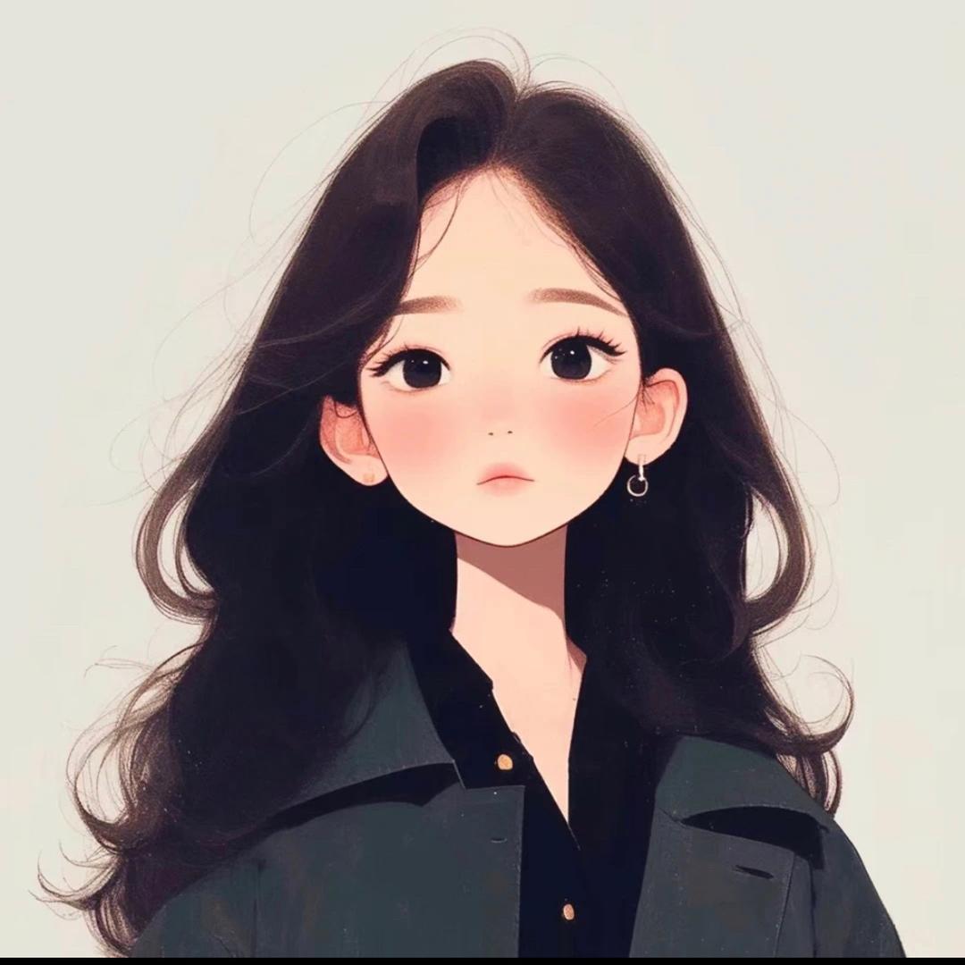 我是老Koᯅngᥫᩣ 🍭