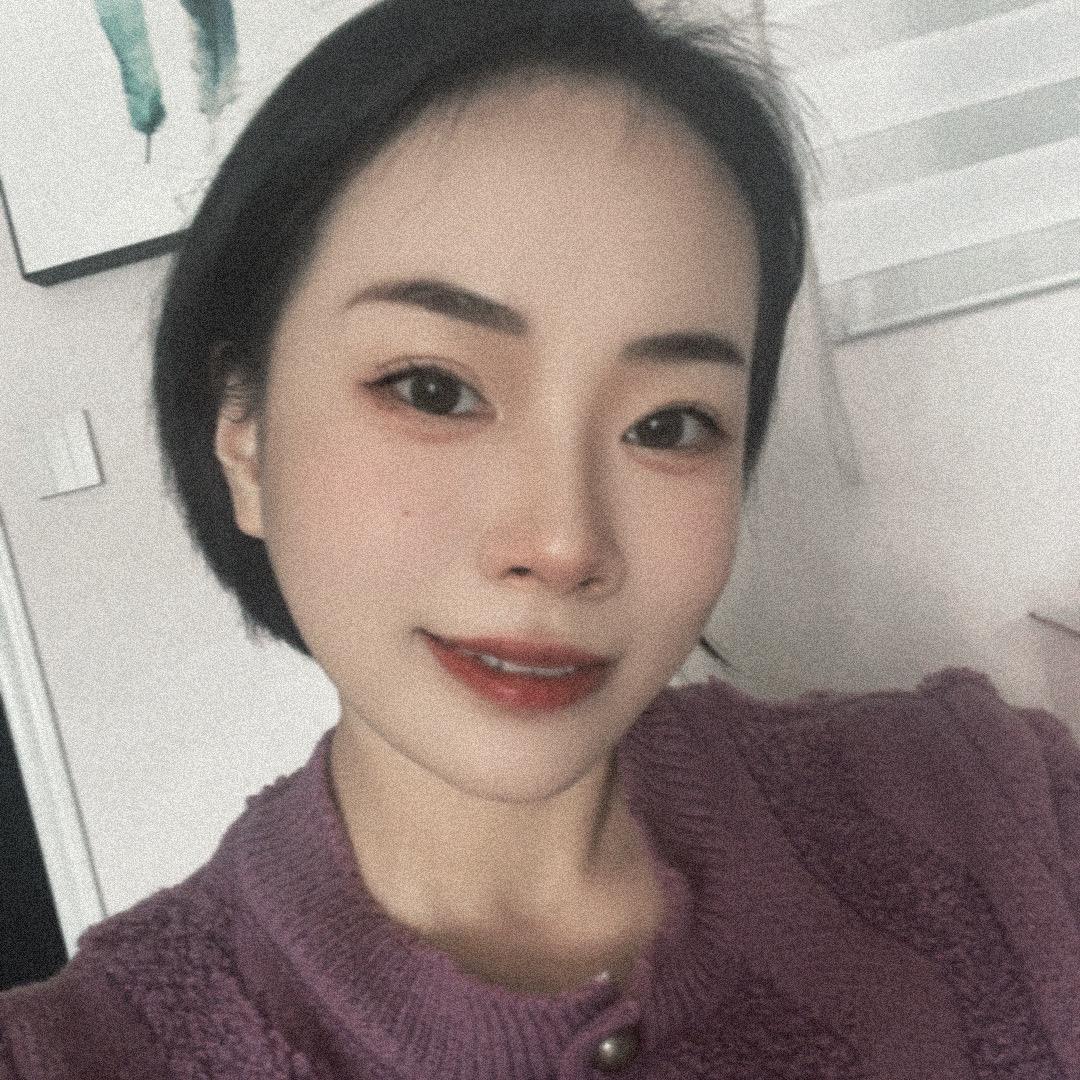 橙🍊宝的池恩麻麻➿