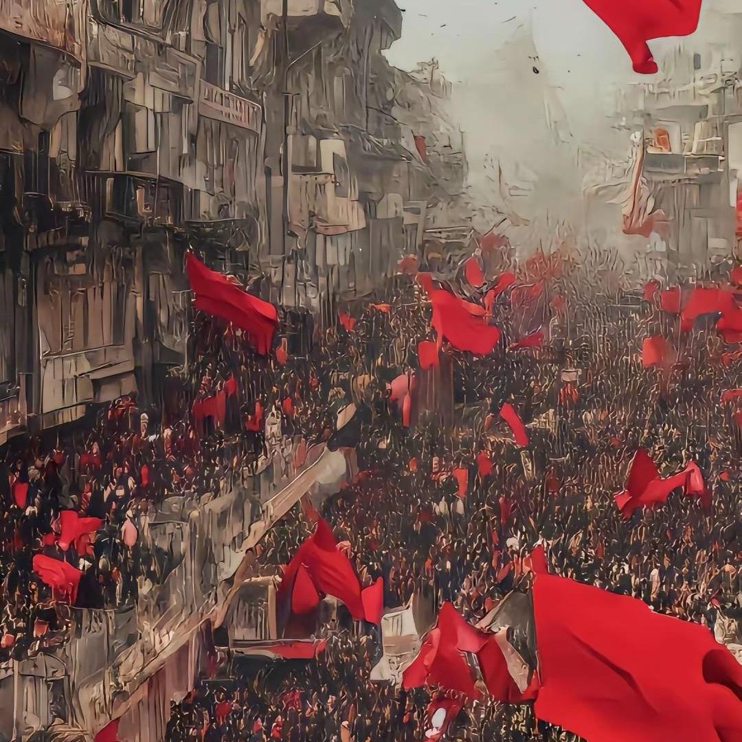 🤺退！🤺退！🤺退！🤺退！🤺退！