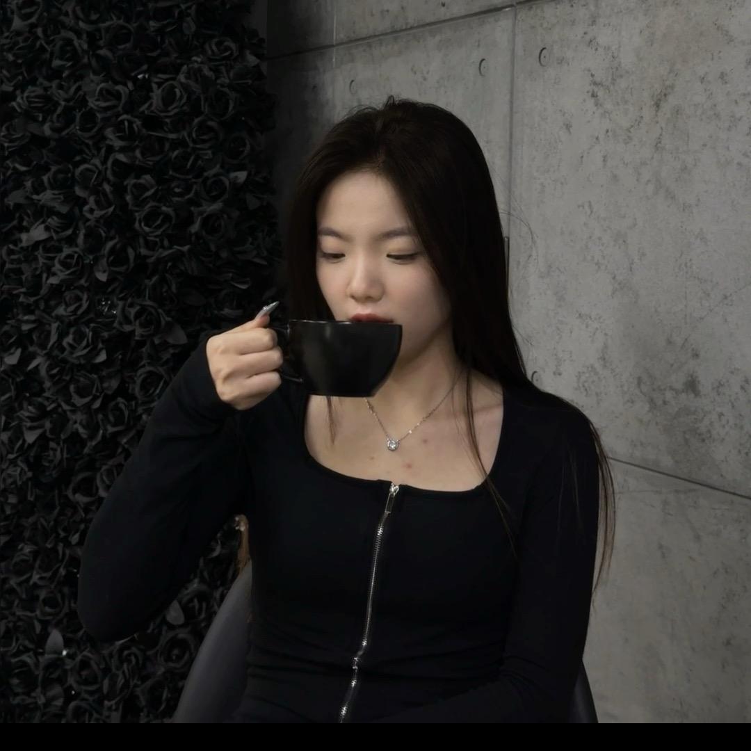 小博士母婴店小博士母婴店店员