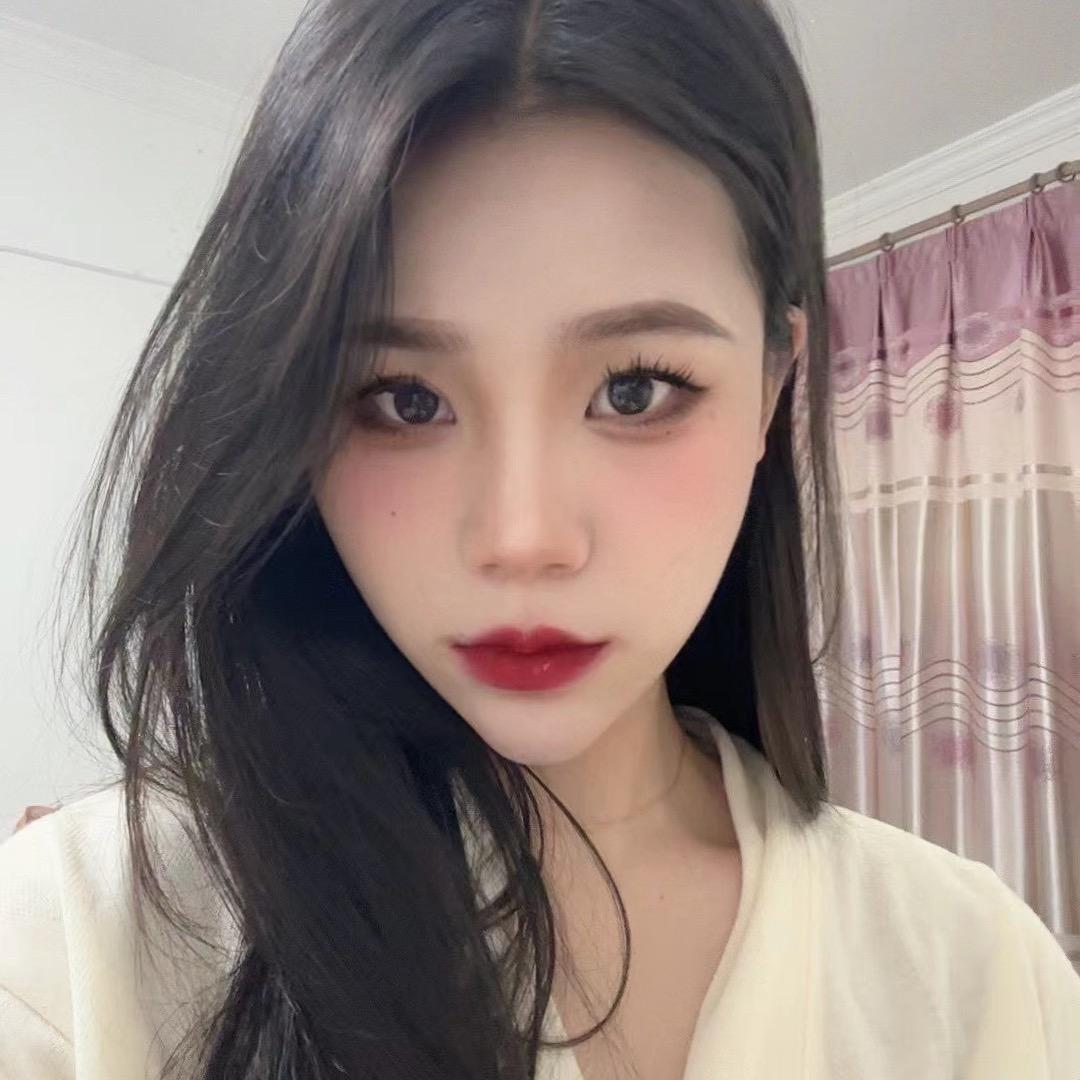 A Ling🧝‍♀️