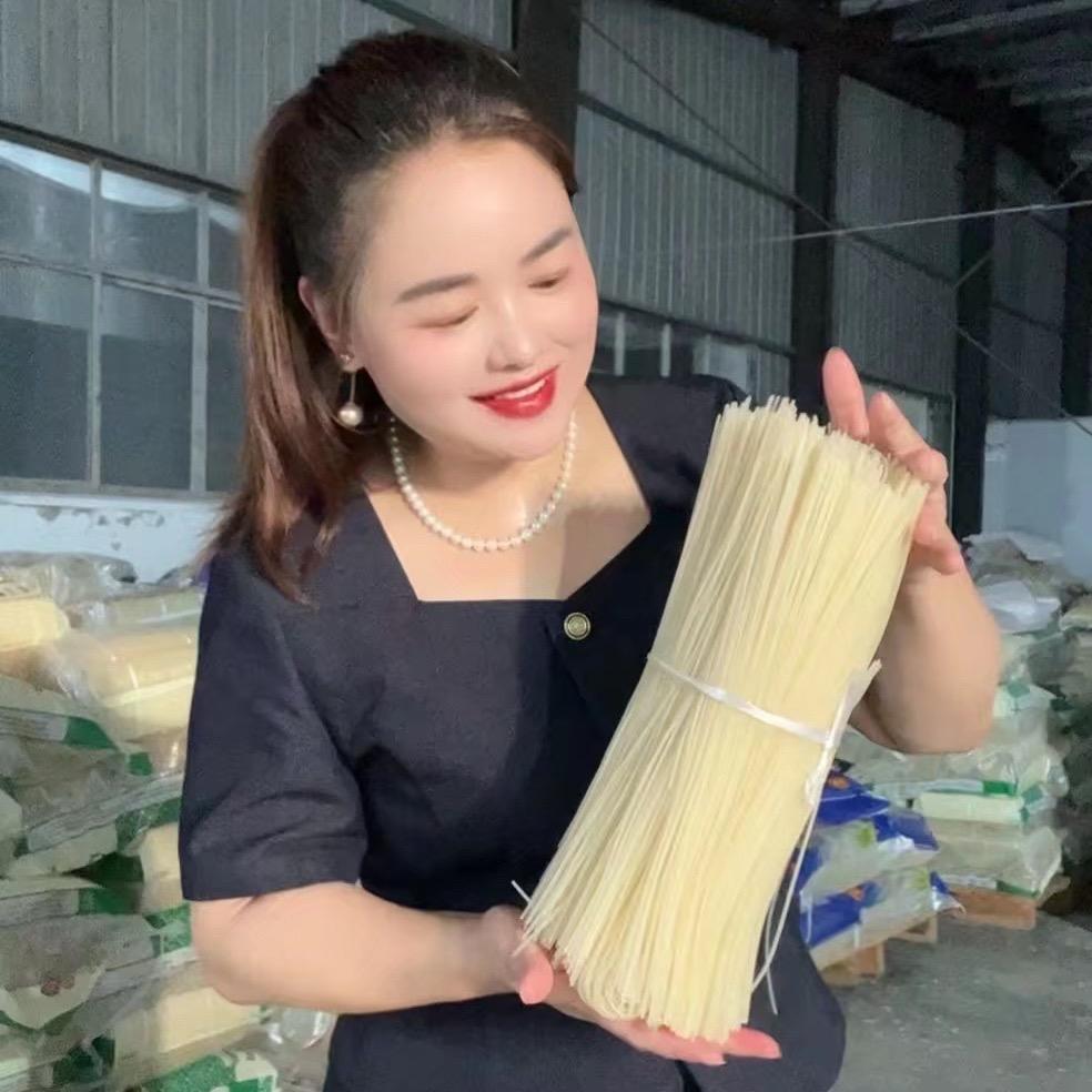 请叫我甜姐