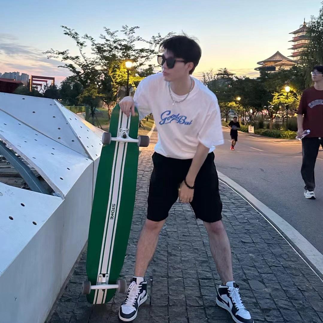 Zack扎克