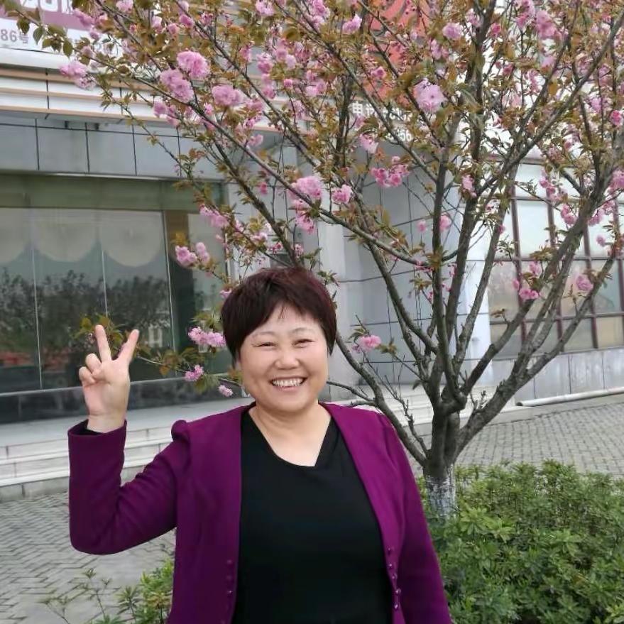 叶红