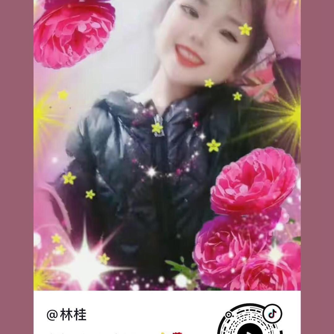 妍妍服装穿搭🏪