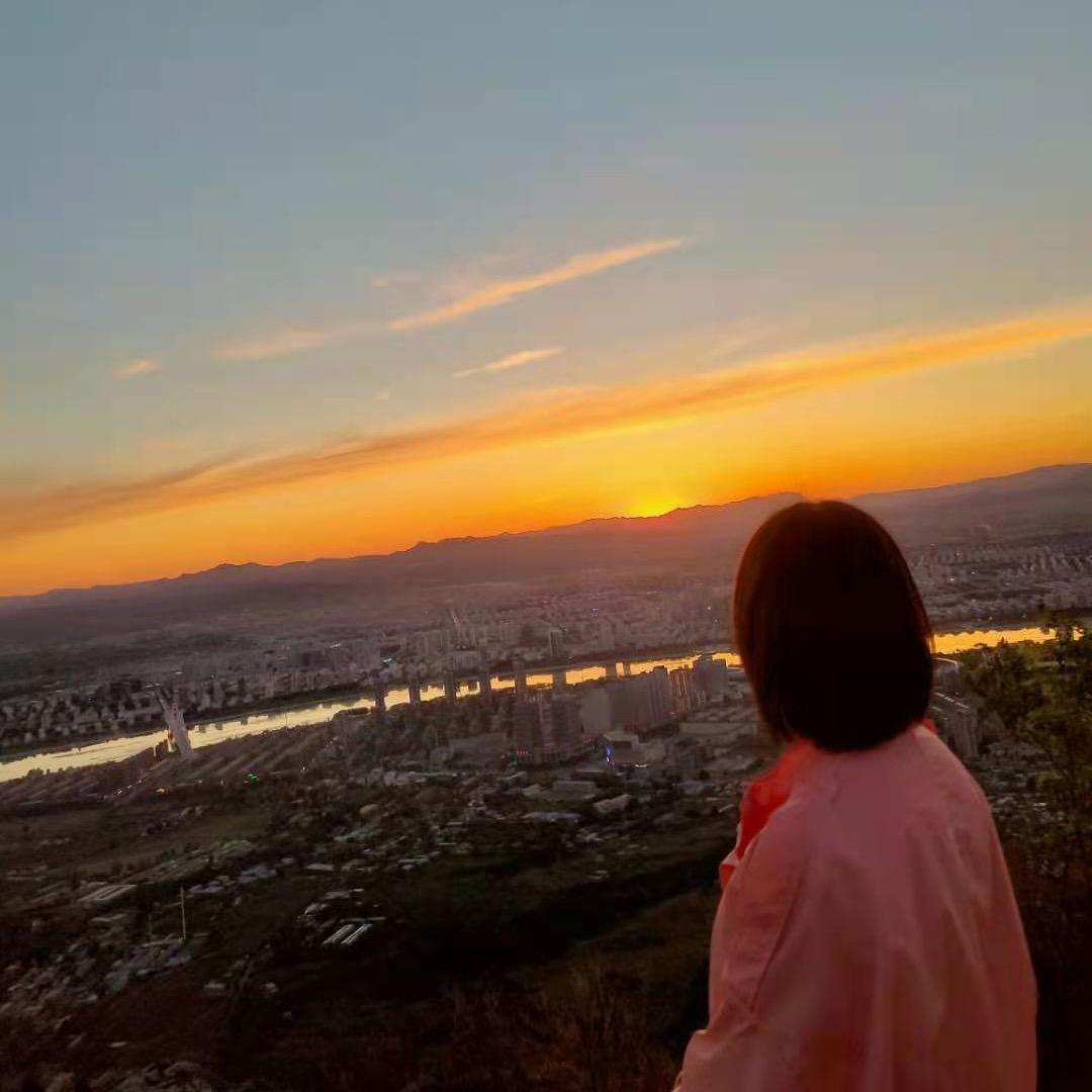 『🍀淇🈶此理 』👣