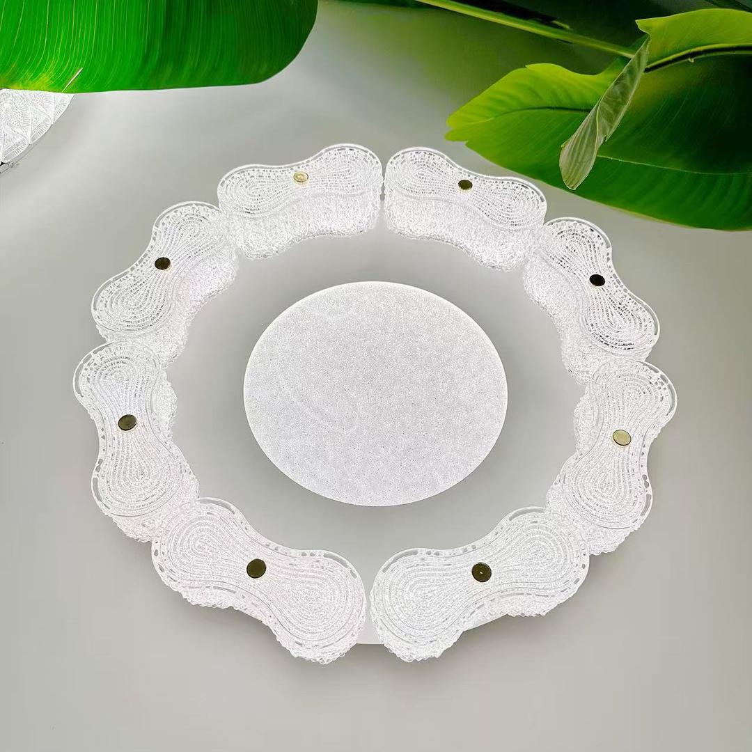 中山市神马照明灯饰厂