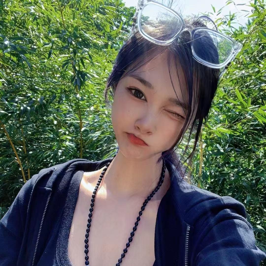 唐三两