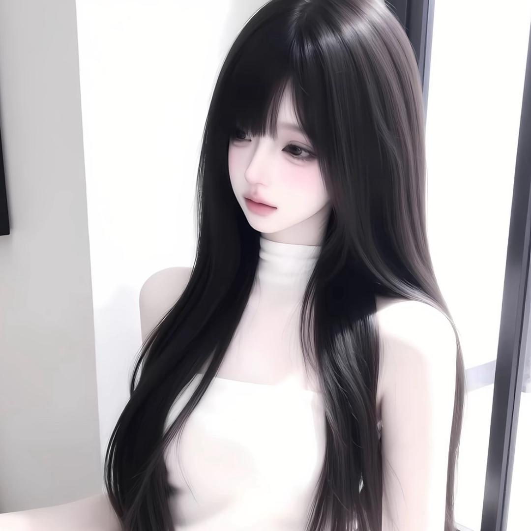 软熊喵喵